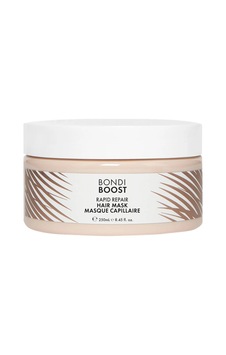 Bondi Boost Rapid Repair Saç Maskesi 250 Ml Bondi Boost Rapid Repair Saç Maskesi 250 Ml