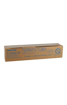 Toshiba T1800e Fotokopi Toner