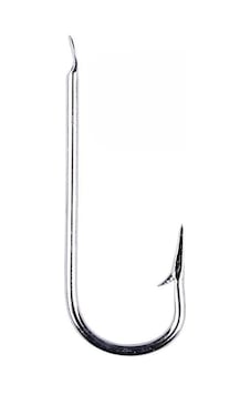 9974 Model Düz Nikel Ahtapot İğnesi No:4 6.2 Cm 9974 Model Düz Nikel Ahtapot İğnesi No:4 6.2 Cm