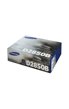 Samsung Uyumlu Ml-D2850B Siyah Toner (5.000 Sayfa) Samsung Uyumlu Ml-D2850B Siyah Toner (5.000 Sayfa)