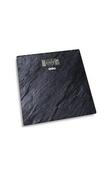 Sinbo Sbs 4450 Banyo Baskülü Sinbo Sbs 4450 Banyo Baskülü