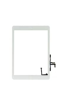 Apple Uyumlu iPad 5 A1474 Dokunmatik Apple Uyumlu iPad 5 A1474 Dokunmatik