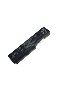 LG Uyumlu Lgr58 Batarya Pil Notebook Bataryası LG Uyumlu Lgr58 Batarya Pil Notebook Bataryası