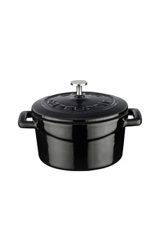 Metal Döküm Mini Tencere, Trendy, 10 Cm, 0.35 L Hacim, Siyah Sku: Zeusb01h0bw4mı 12v Metal Döküm Mini Tencere, Trendy, 10 Cm, 0.35 L Hacim, Siyah Sku: Zeusb01h0bw4mı 12v