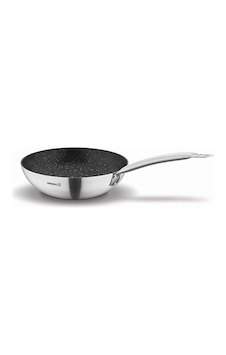 Korkmaz Proline Gastro 26x5.5 CM Tava