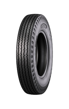 Özka 7.50-15 10Kat Knk20 (Düz Tip) Kamyonet - Minibüs Lastiği