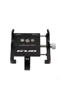 Zr Gub Pro7 Dc Motosiklet Telefon Tutucu Diğer Zr Gub Pro7 Dc Motosiklet Telefon Tutucu Diğer