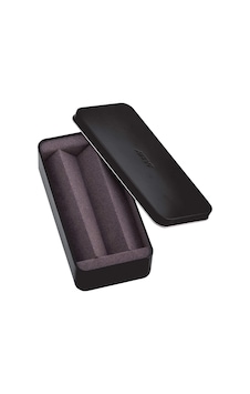 Lamy Al-star Sıyah Metal Kutu Lamy Al-star Sıyah Metal Kutu