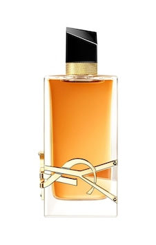 Yves Saint Laurent Libre Intense Edp 90 Ml Kadın Parfüm 456546578789 3614273069557 Fresh Yves Saint Laurent Libre Intense Edp 90 Ml Kadın Parfüm 456546578789 3614273069557 Fresh