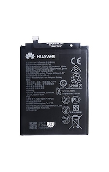 Huawei Y5 Lite 2018 Hb405979Ecw Batarya Pil Huawei Y5 Lite 2018 Hb405979Ecw Batarya Pil