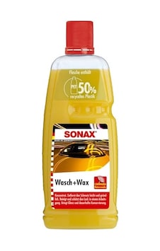 Cilalı Şampuan 1 Lt.