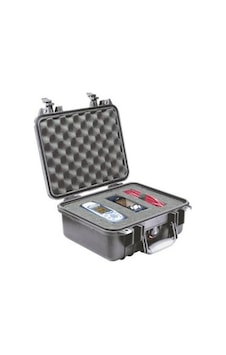 Pelican 1400-000-110e Çok Renkli