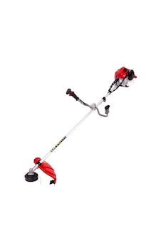 Palmera CG520 EUR5 1.9 HP Düz Şaftlı Motorlu Yan Tırpan Palmera CG520 EUR5 1.9 HP Düz Şaftlı Motorlu Yan Tırpan