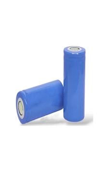 Şarjlı Pil 18650 3.7v 3500 Mah Pil Lionşarjlı Şarj Edilebilir Us18650vtc6 Ncr18650b Pet Rock Şarjlı Pil 18650 3.7v 3500 Mah Pil Lionşarjlı Şarj Edilebilir Us18650vtc6 Ncr18650b Pet Rock