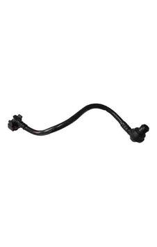 Cm 133442 Westınghouse Hortumu Renault Fluence 474010053r -