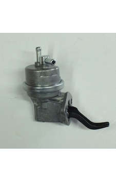 Sofabex Benzin Otomatiği Dkş M131 1600 Sofabex 8610 85008535