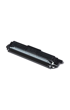Brother Hl-L3230Cdw Uyumlu Toner Siyah /Brother Tn-273 Uyumlu Ton