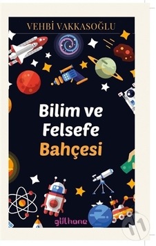 Bilim Ve Felsefe Bahçesi