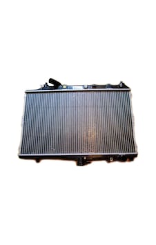 SU RADYATORU BRAZING KIA SEPHIA (FA) 1.5i MANUEL 1993-1996 0K201- SU RADYATORU BRAZING KIA SEPHIA (FA) 1.5i MANUEL 1993-1996 0K201-