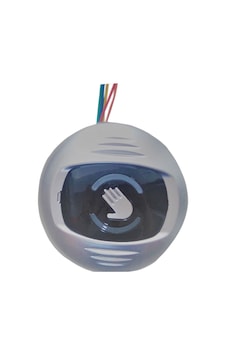 Tecimm Tec Bt410 Temassız Geçiş Sensörü Tecimm Tec Bt410 Temassız Geçiş Sensörü