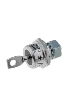 Tesla 70hfr120 ,1200v/70a Vida-anot Metal Diyot Tesla 70hfr120 ,1200v/70a Vida-anot Metal Diyot