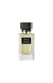 Zilli Millesime Fougere Royale Edp 100 Ml 3760040118284 Diğer Zilli Millesime Fougere Royale Edp 100 Ml 3760040118284 Diğer