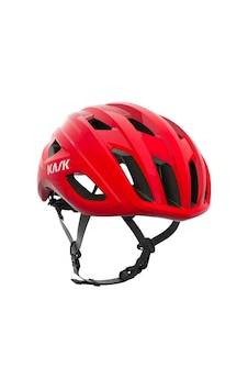 Kask Mojito3 Wg11 Yol Kaskı - M Benden Kırmızı Kask Mojito3 Wg11 Yol Kaskı - M Benden Kırmızı