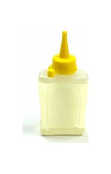 Makine Yağı 50 Ml Makine Yağı 50 Ml