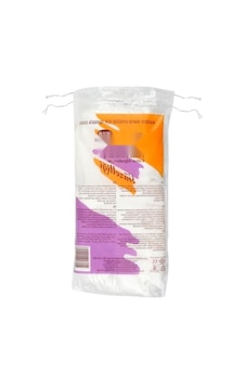 Çok Amaçlı Hidrofil Pamuk - 50 Gr Çok Amaçlı Hidrofil Pamuk - 50 Gr