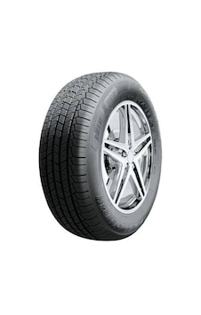 Riken 235/55 R19 105Y XL 701 Yaz Lastiği 2023 Riken 235/55 R19 105Y XL 701 Yaz Lastiği 2023