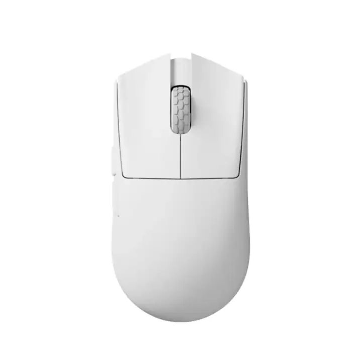Darmoshark M3 Micro Pro Beyaz 8k Wireless Gaming Mouse 42g Lightweight Ds-m3-mıcro-pro-wh Darmoshark M3 Micro Pro Beyaz 8k Wireless Gaming Mouse 42g Lightweight Ds-m3-mıcro-pro-wh