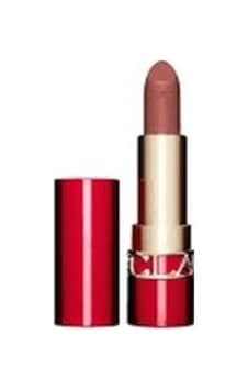 Clarins Lippenstift Joli Velvet Ruj 705V Soft Berry Clarins Lippenstift Joli Velvet Ruj 705V Soft Berry