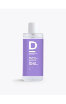 Dermoskin Misel Makyaj Temizleme Suyu 400 ML Dermoskin Misel Makyaj Temizleme Suyu 400 ML