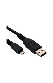Powermaster Pm-18298 Android-samsung Serisi 50 Cm Şarj Data Kablosu Powermaster Pm-18298 Android-samsung Serisi 50 Cm Şarj Data Kablosu