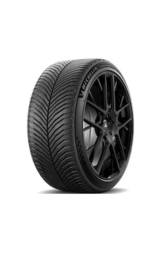 Michelin 255/40 R20 101Y XL Crossclimate 3 Sport Dört Mevsim Lastiği 2025 Michelin 255/40 R20 101Y XL Crossclimate 3 Sport Dört Mevsim Lastiği 2025