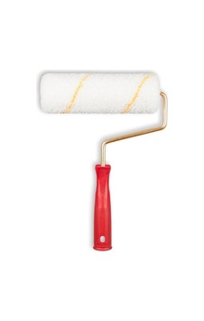 Rulo 25cm İç Ve Dış Cephe - 575303710