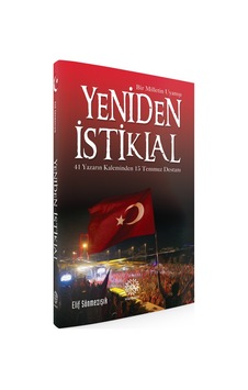 Yeniden Istiklal