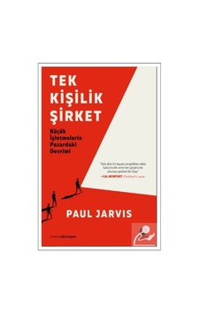 Tek Kişilik Şirket Küçük Işletmelerin Pazardaki Devrimi Pau Tek Kişilik Şirket Küçük Işletmelerin Pazardaki Devrimi Pau
