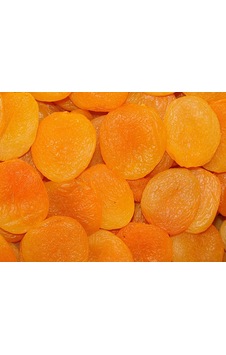 Doğal Sarı Kayısı Jumbo 5 KG Vakumlu Doğal Sarı Kayısı Jumbo 5 KG Vakumlu