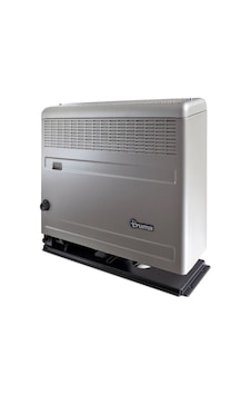 Truma S2200 Gazlı Karavan Ortam Isıtıcı Truma S2200 Gazlı Karavan Ortam Isıtıcı