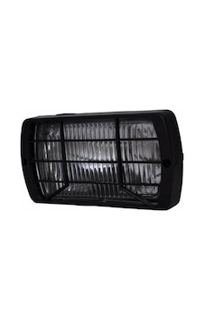 Farba Sis Lambası Tofaş Uyumlu Doğan Slx/kartal Slx/şahin N11.4915