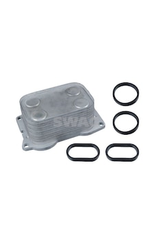 Swag 70107180 Yağ Soğutucusu Petek Ford Mondeo-kuga 07 Peugeot C4-c5-407-508 04 Volvo S40-v50 06 2.0 Hdi-tdci Mondeo Iv 06 14 S Max 06 15 Focus Iı Focus Iı C Max 05 11 2.0tdcı Volvo C30 06 12 C70 Iı 08 09 S40 9m5q 6l625 Ab-1103.l3-9810152980 Adet Fiya Swag 70107180 Yağ Soğutucusu Petek Ford Mondeo-kuga 07 Peugeot C4-c5-407-508 04 Volvo S40-v50 06 2.0 Hdi-tdci Mondeo Iv 06 14 S Max 06 15 Focus Iı Focus Iı C Max 05 11 2.0tdcı Volvo C30 06 12 C70 Iı 08 09 S40 9m5q 6l625 Ab-1103.l3-9810152980 Adet Fiya