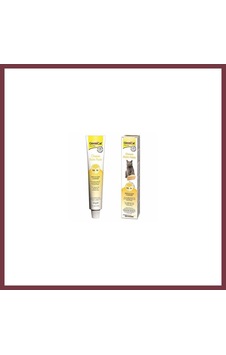 Storeşahin Cheese Paste Peynirli Ve Biotinli Kedi Macunu 50 Gr Shn0720 Storeşahin Cheese Paste Peynirli Ve Biotinli Kedi Macunu 50 Gr Shn0720