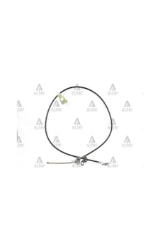 IMPERIAL 4643052080 Tel El Fren Yaris 99-06 Disk Tip Arka Sol IMPERIAL 4643052080 Tel El Fren Yaris 99-06 Disk Tip Arka Sol
