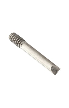 Weller Uç Seti Sp25n Mt3