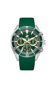 Beverly Hills Polo Club Bp3730x.375 Erkek Kol Saati Gri Beverly Hills Polo Club Bp3730x.375 Erkek Kol Saati Gri