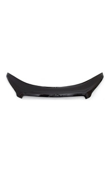 Nissan Qashqai J10 Kaput Koruyucu 2010-2013
