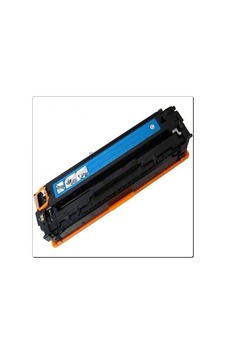 Hp Uyumlu Cf211a Çipli Mavi Uyumlu Toner Hp Uyumlu Cf211a Çipli Mavi Uyumlu Toner