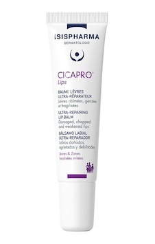 Isıs Pharma Cicapro Lips 15 Ml Isıs Pharma Cicapro Lips 15 Ml