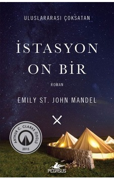 İstasyon On Bir